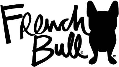 20% Off (Storewide) at French Bull Promo Codes
